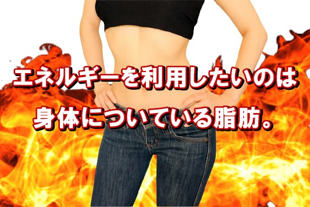 ケトン体 ダイエット 糖質制限 MCTオイル