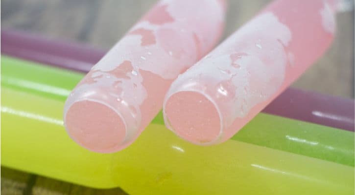 食べないダイエット
