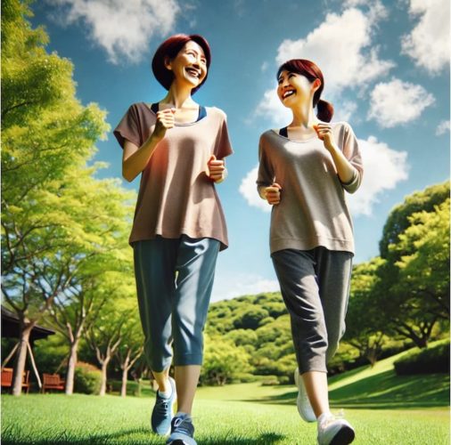 糖化　AGEを上げないコツ