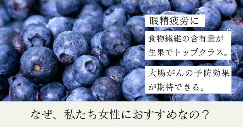 ブルーベリー　酵素シロップ