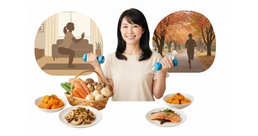 骨について考える