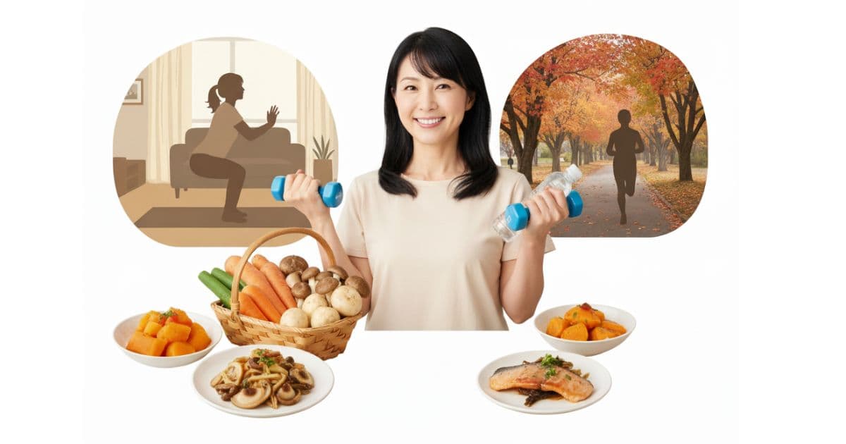 骨について考える